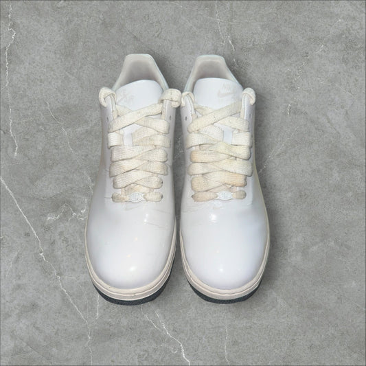 Nike Air Force 1 Supreme 'Seamless’ (Size 10.5)