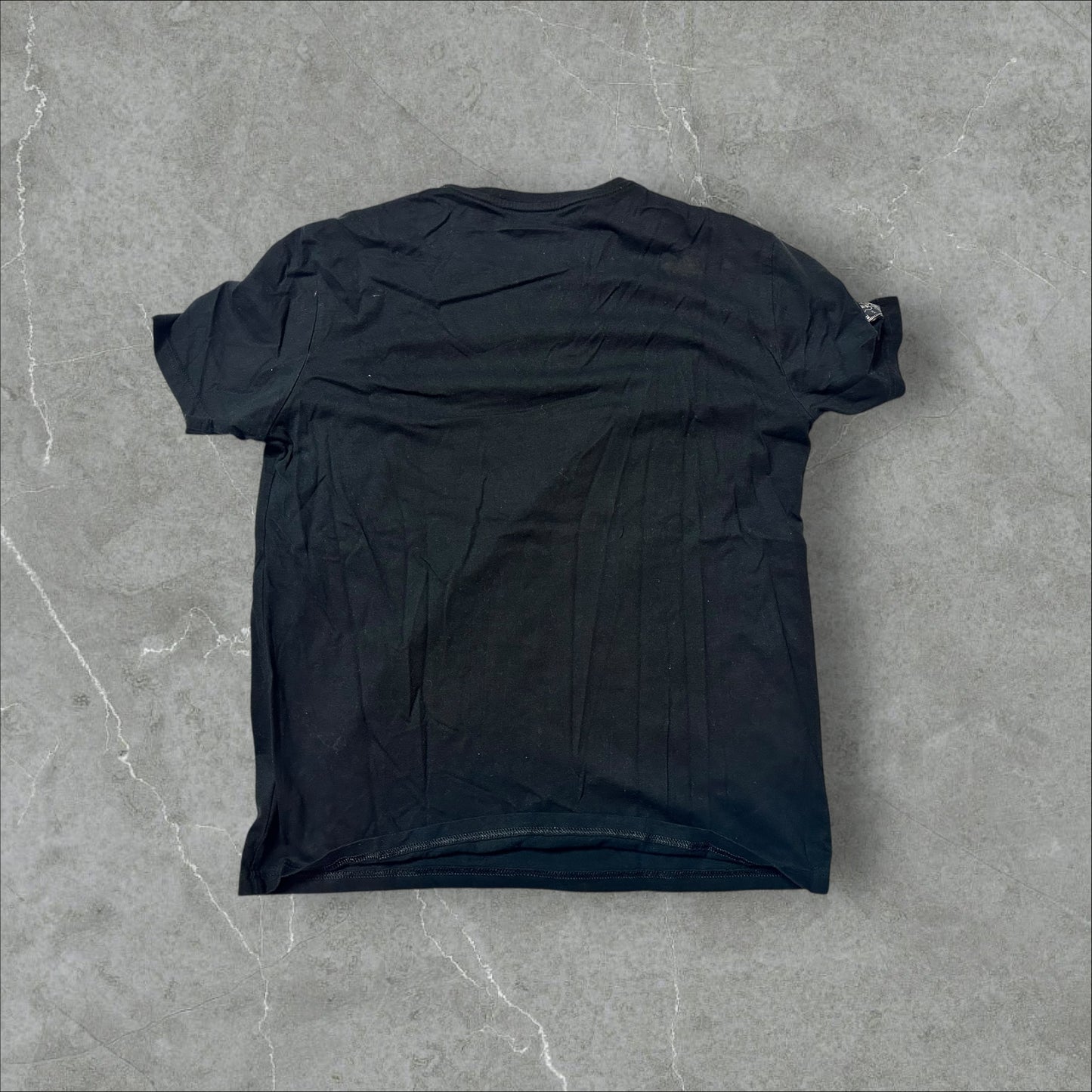 Polo Ralph Lauren Stadium 92 World Games (M)