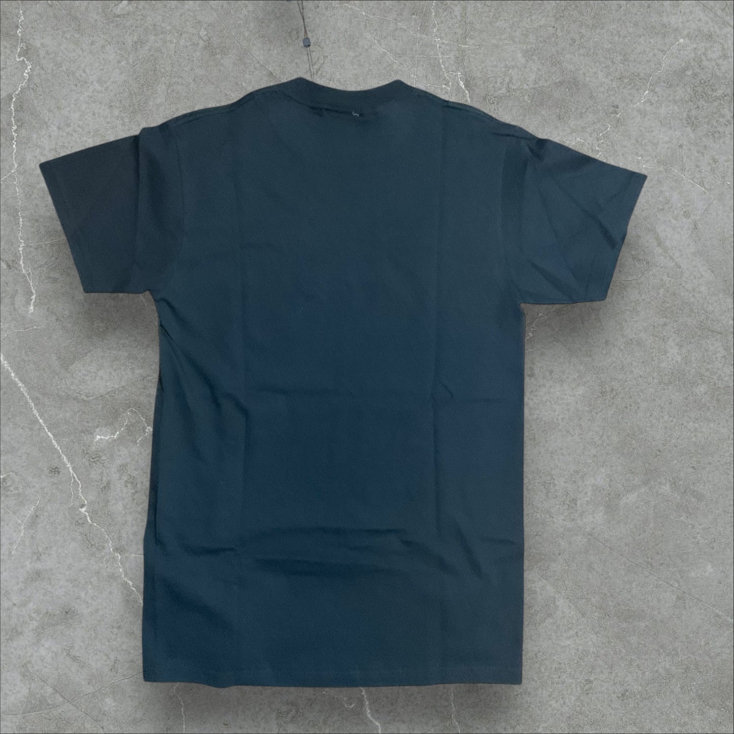 Kith ER Graphic Tee (S)