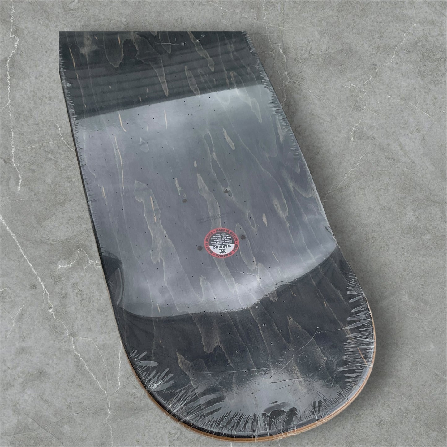 Supreme Ol' Dirty Bastard Skateboard Deck