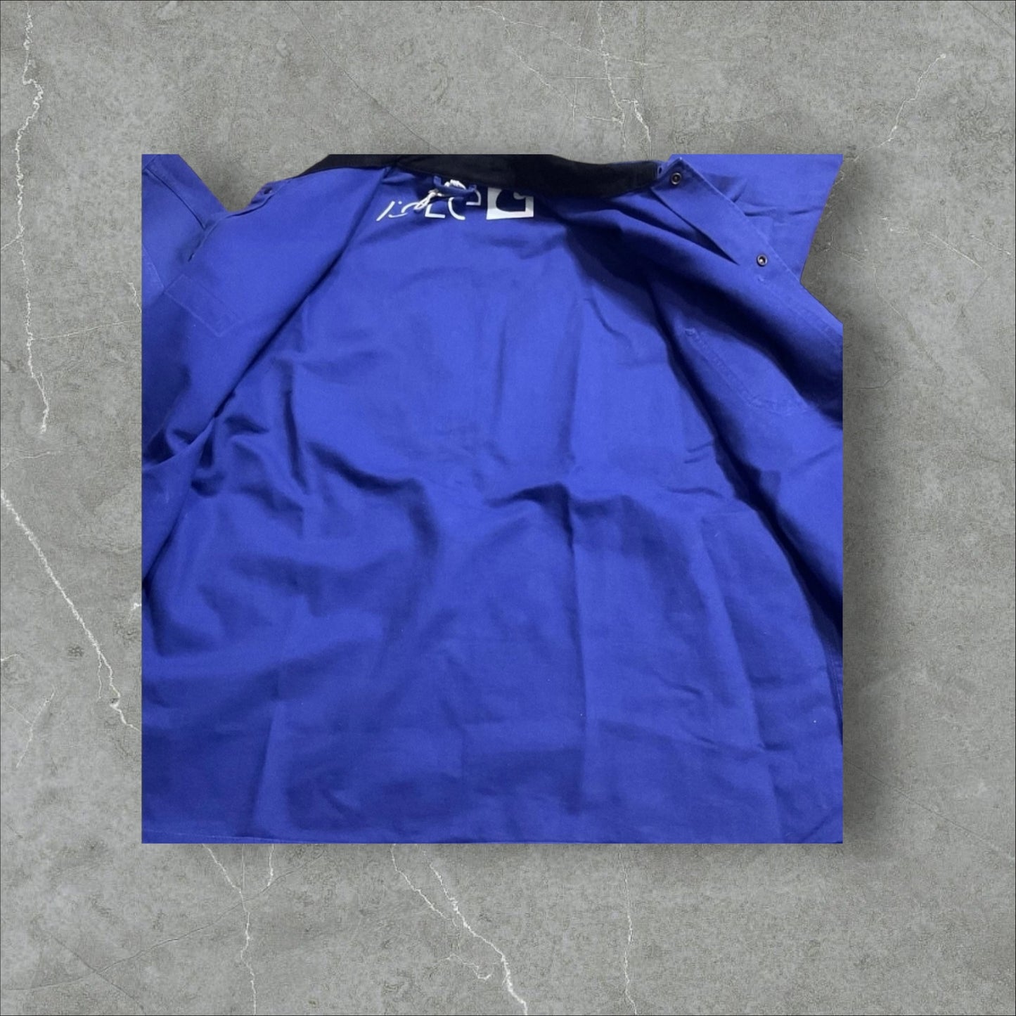 Carhartt WIP X ISLE Skateboard Skye Jacket