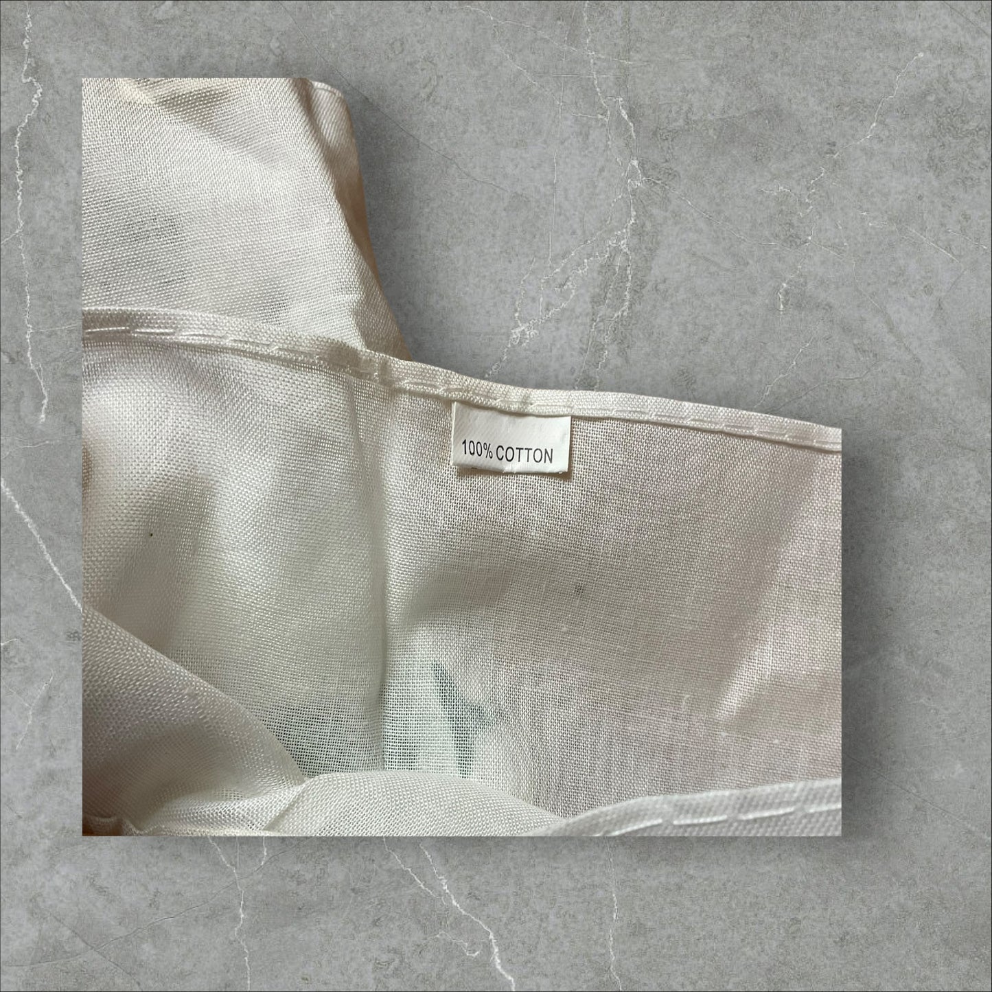 LennyGreen.com Merch Scarf