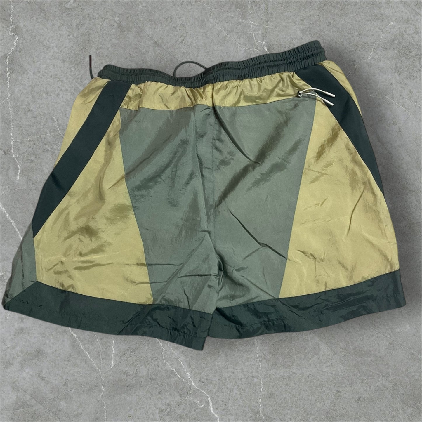 Kith Turbo Swim Shorts (L)