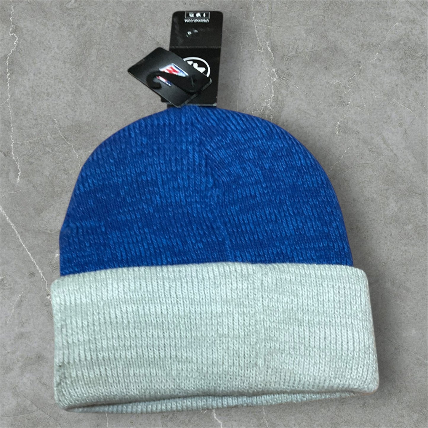 Indianapolis Colts NFL 47’ Beanie