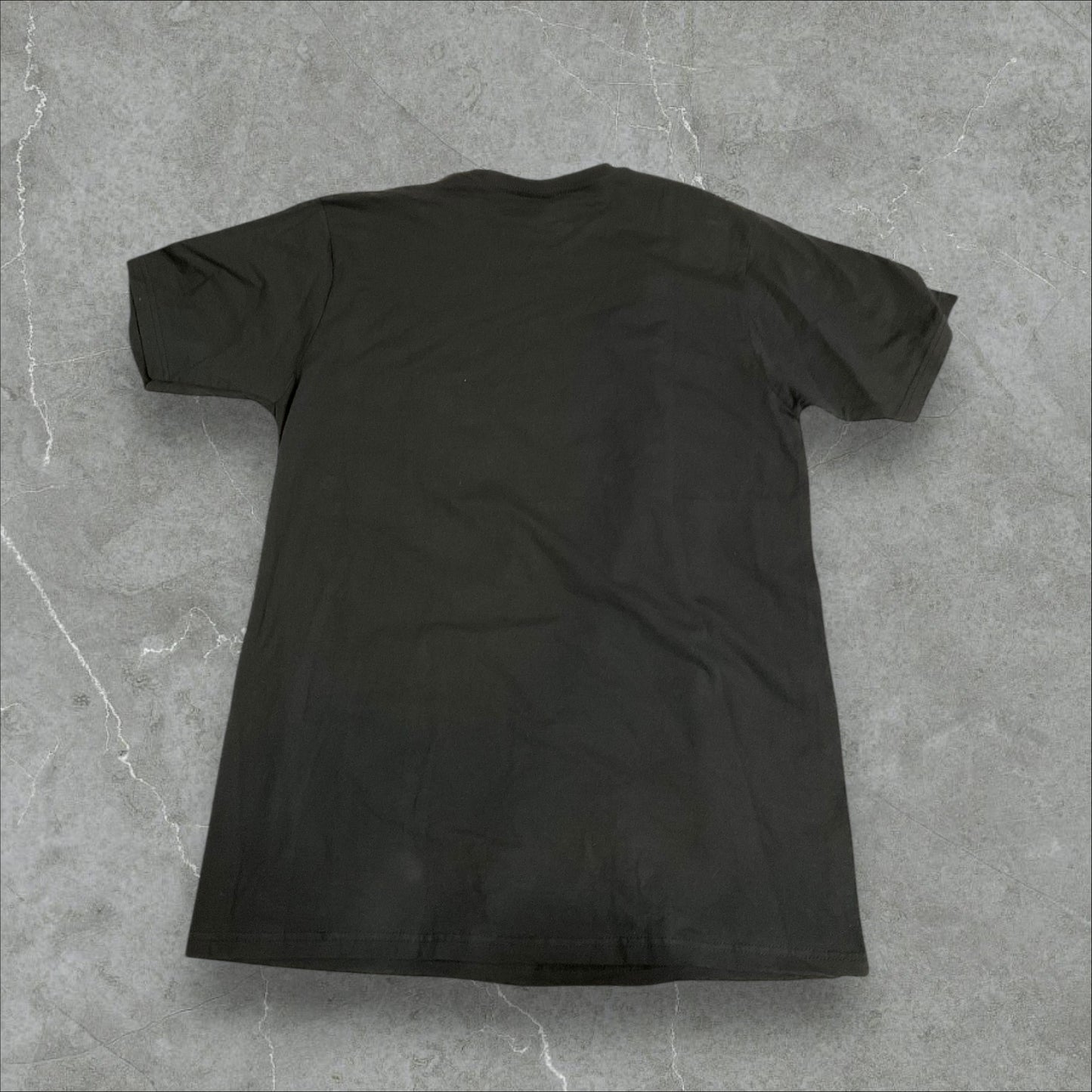 Led Zeppelin Graphic Tee (XL)