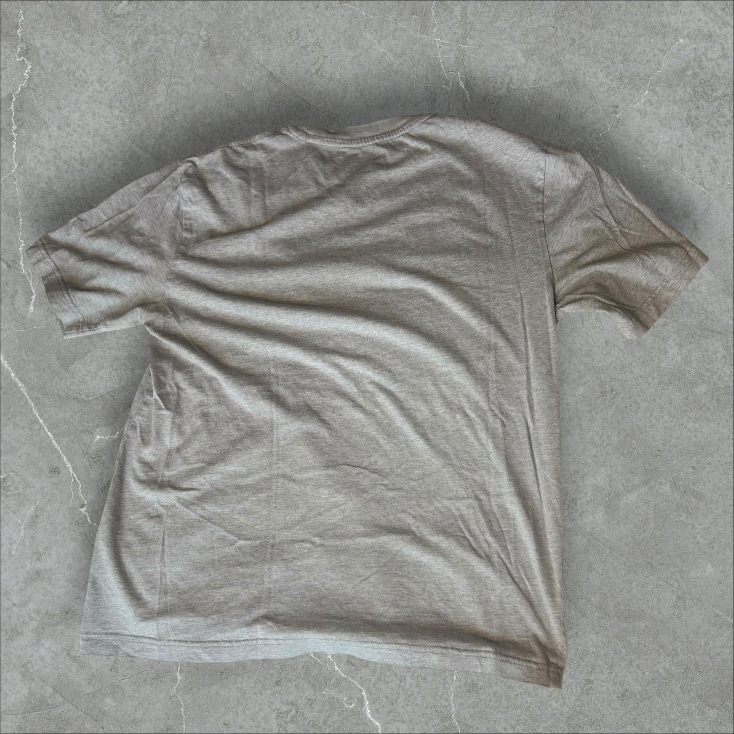 Palace Trianglosaurus Dinosaur Graphic Tee(S)