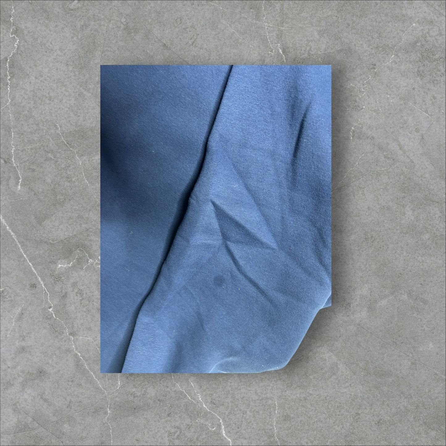 Polo Ralph Lauren Triple Pony Fleece Hoodie (3X)