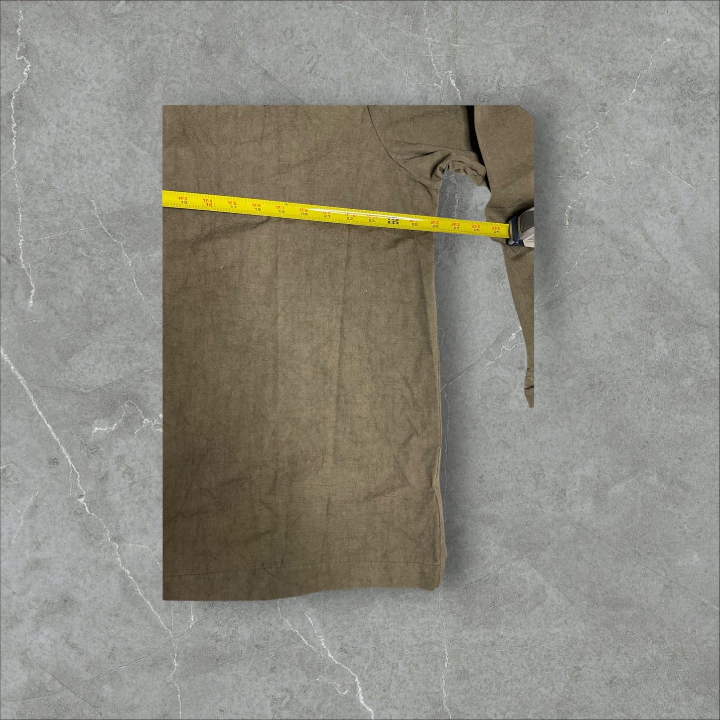 NEEDLES Pique Knit VNeck Cardigan