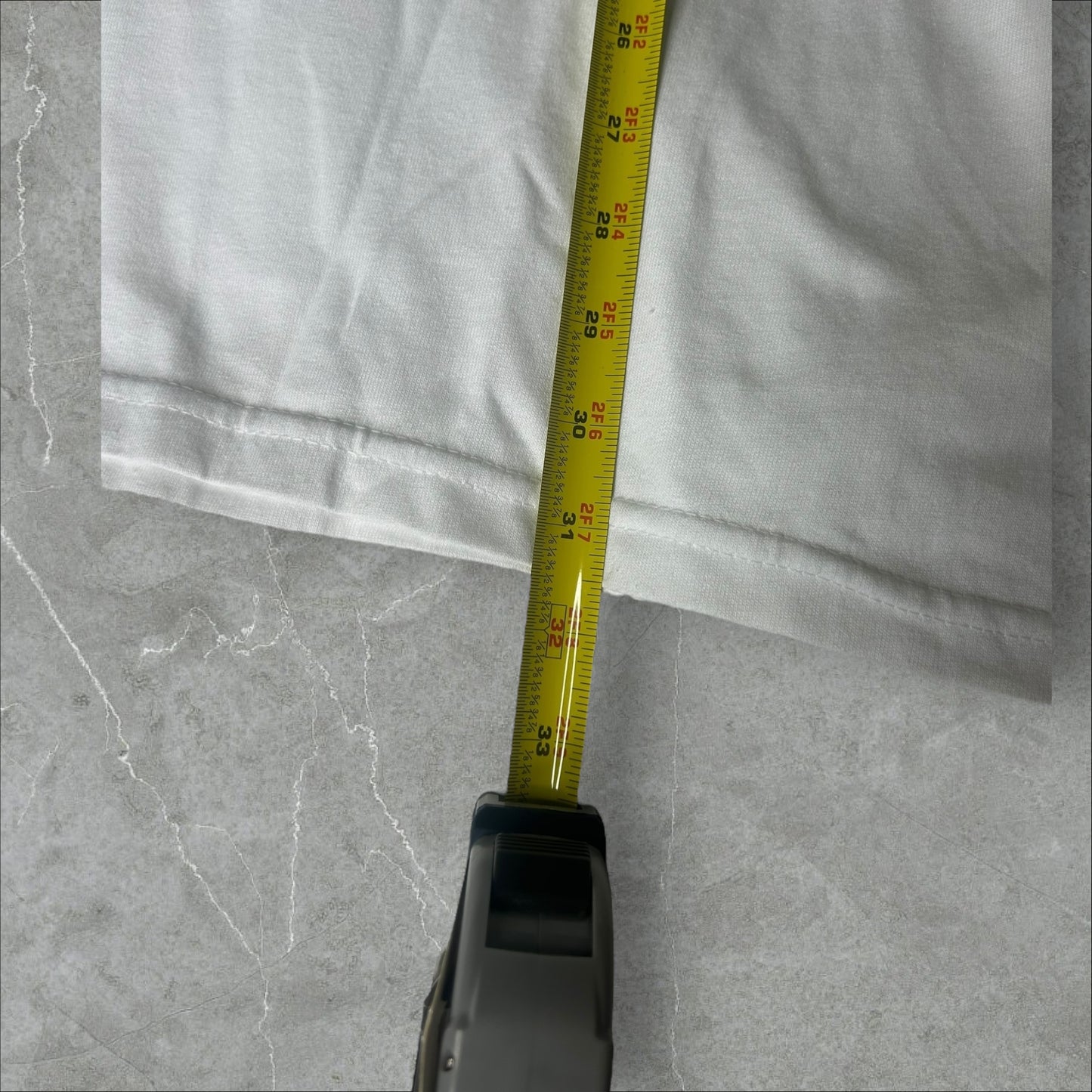 The Good Company "Call for a Good Time" Graphic Tee (XXL)