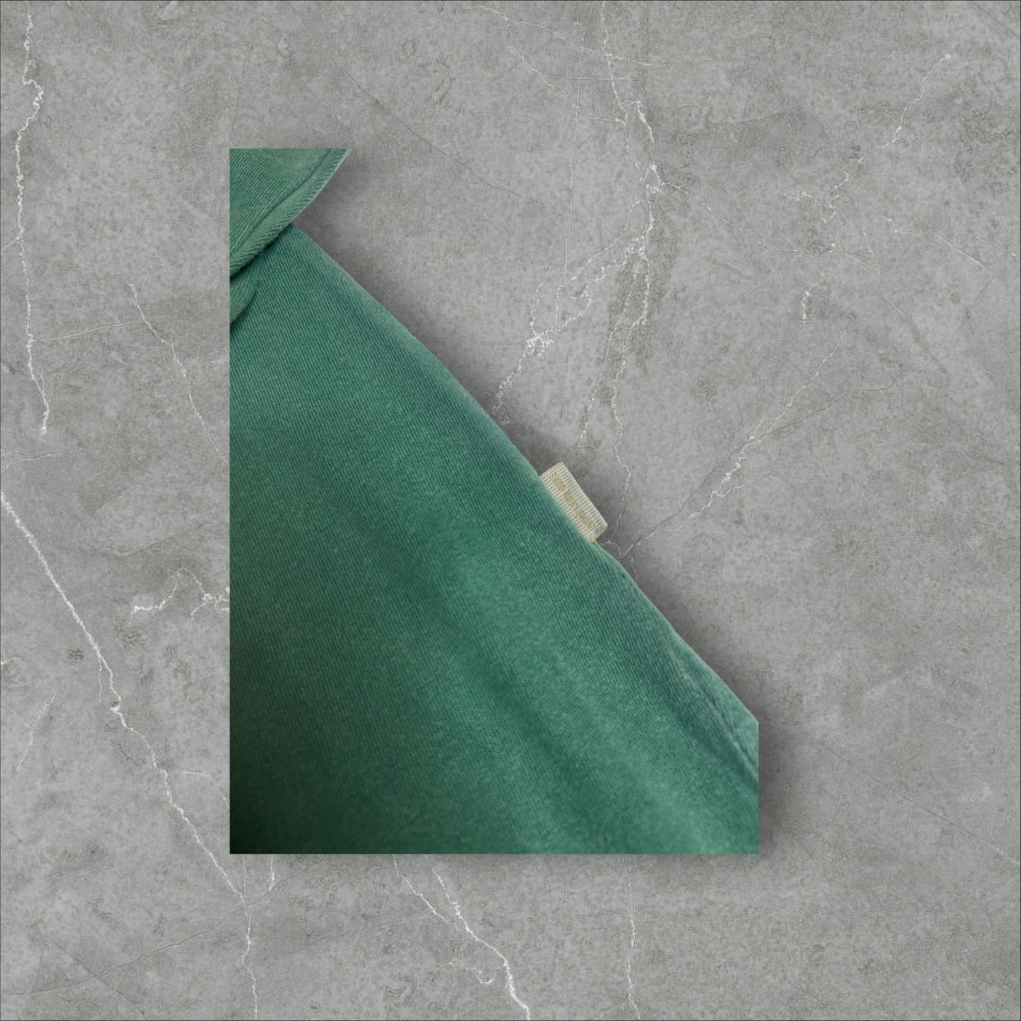 Aime Leon Dore Long Sleeve (XXL)