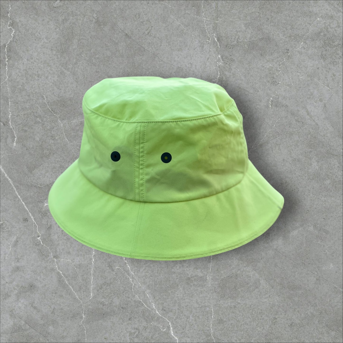 Arcteryx Bucket