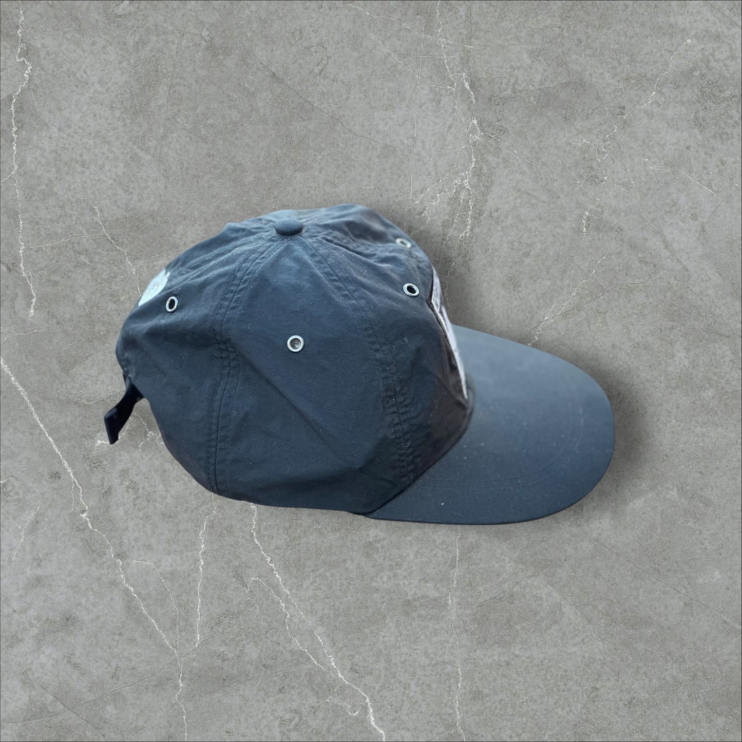 Supreme North Face Hat