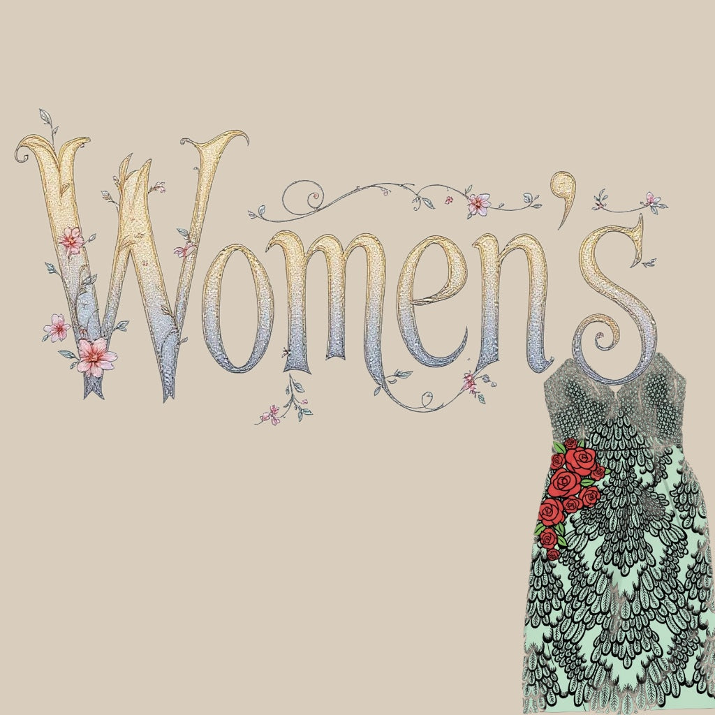 Women's
