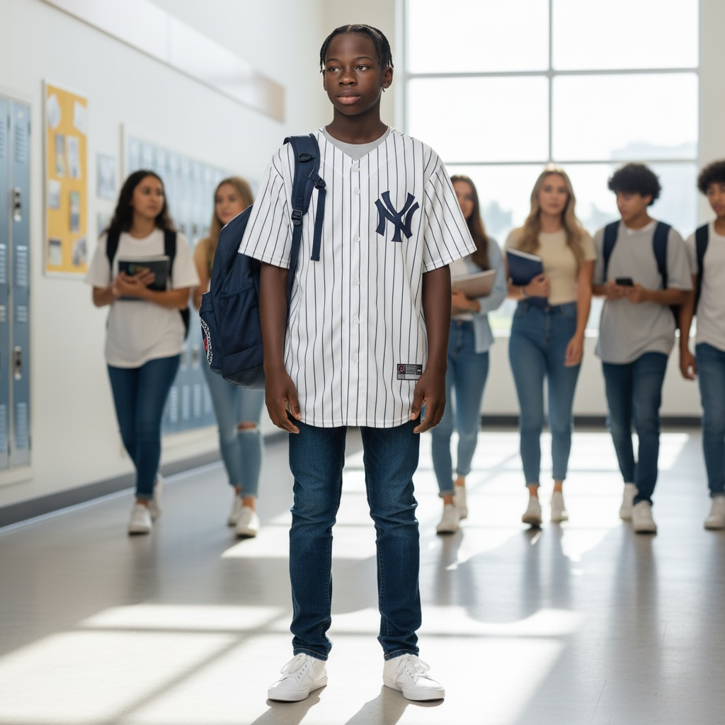 Sports 🏈🏀⚾️