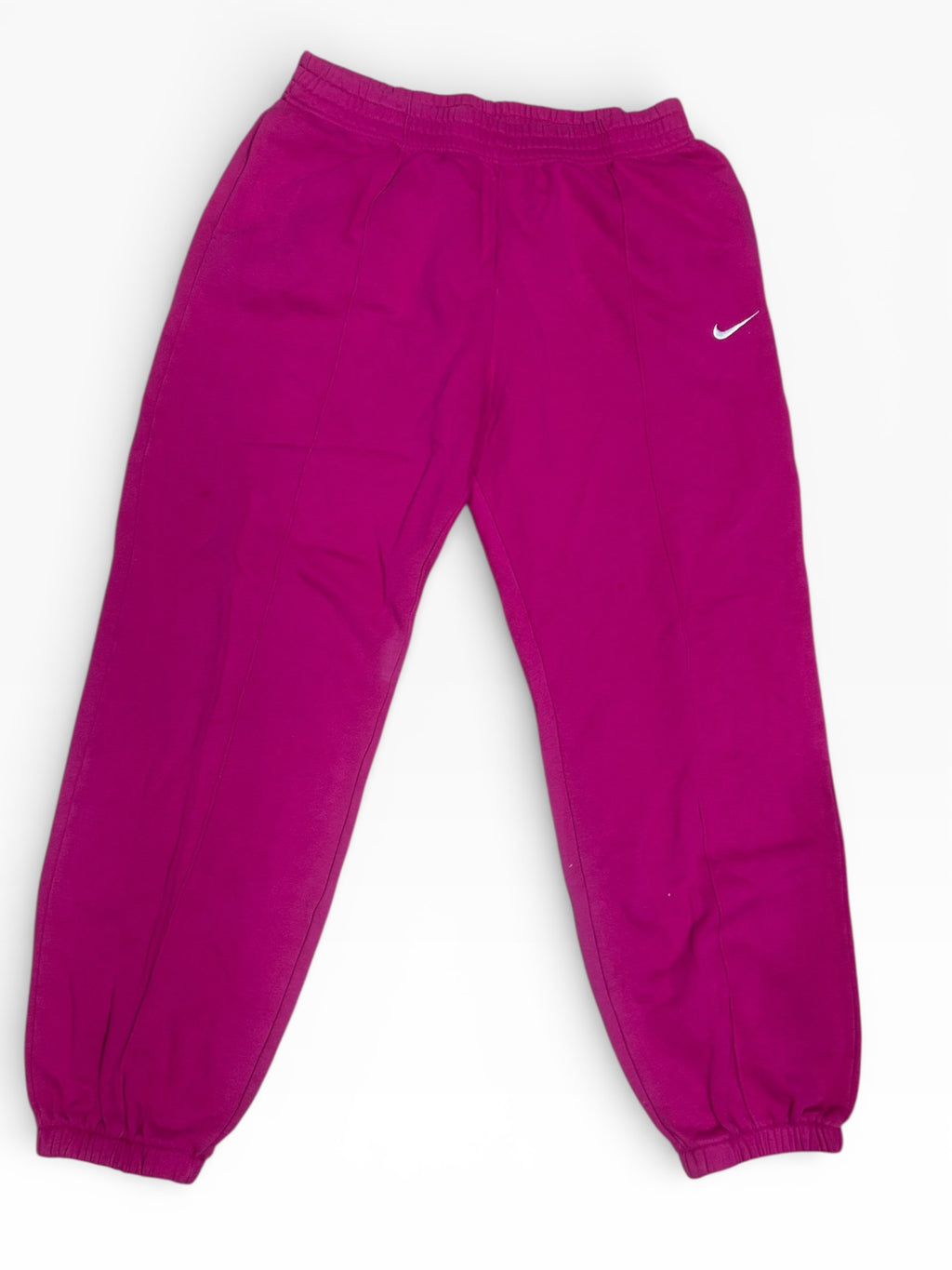 Nike Joggers (L)