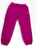 Nike Joggers (L)