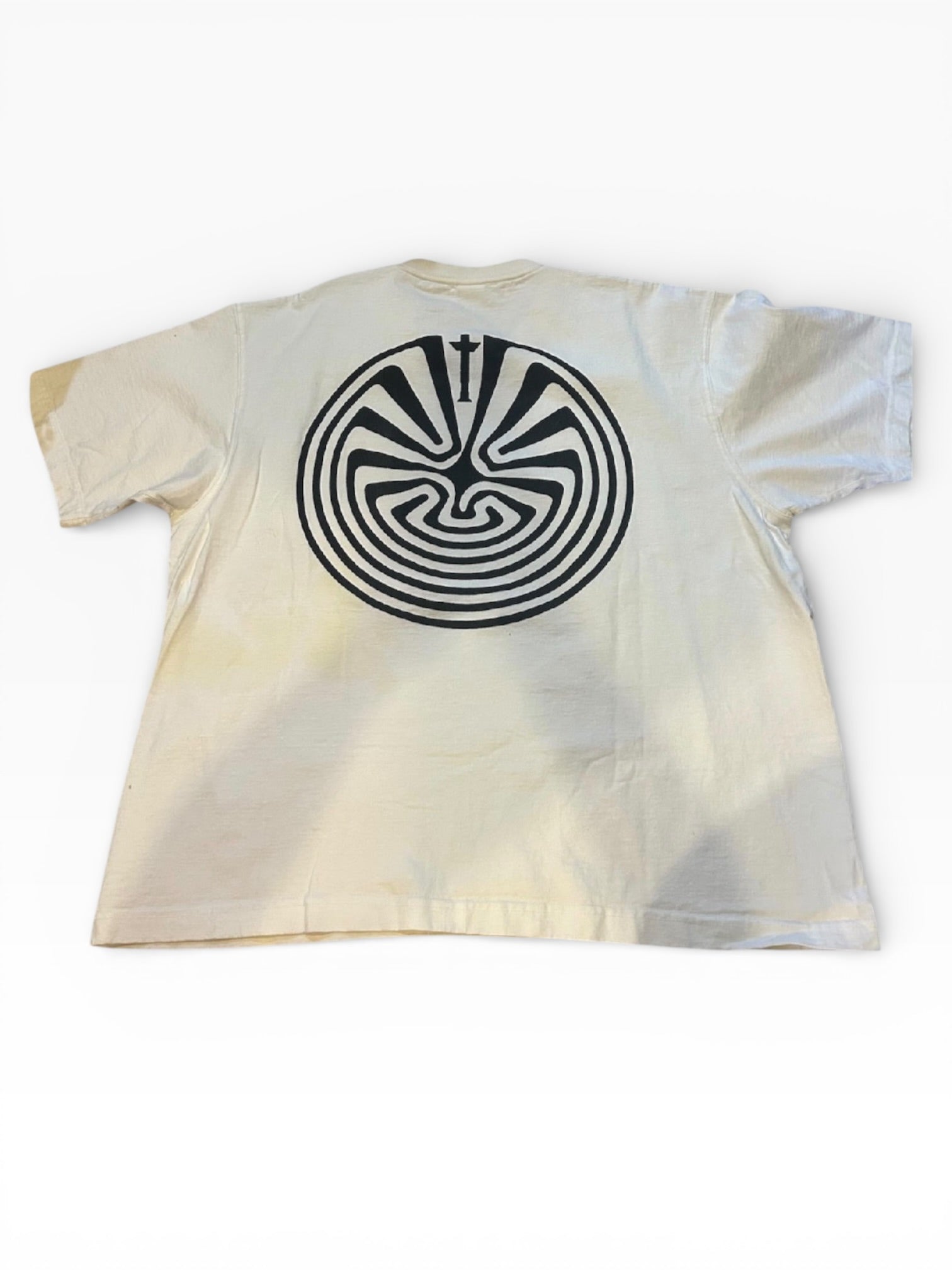 Cambers Totem Graphic Tee (2XL)