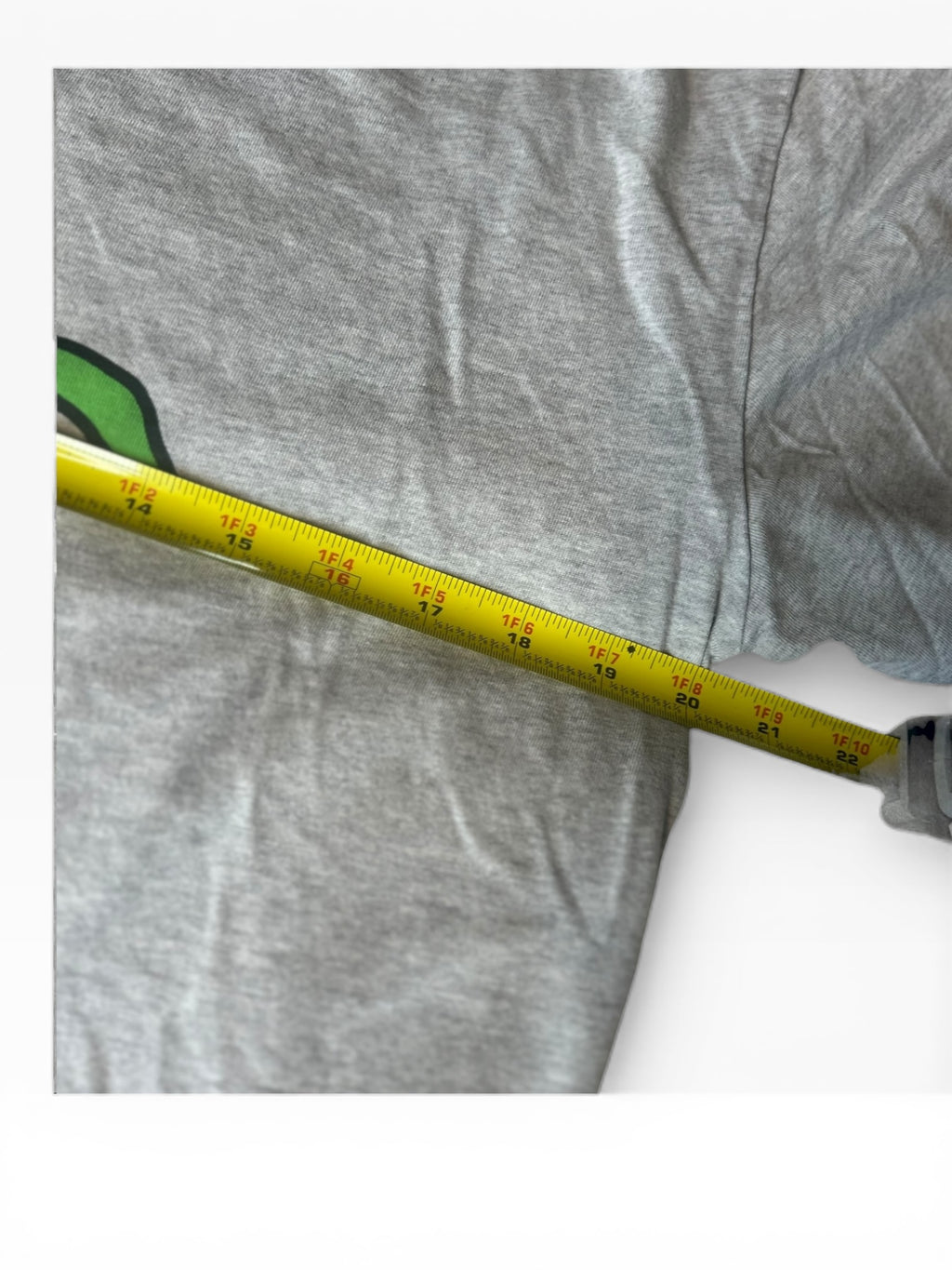 Palace Trianglosaurus Dinosaur Graphic Tee(S)