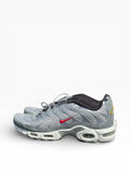 Nike Air Max Plus QS 'Silver Bullet'
(MENS 11)