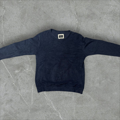 Barney's New York V::Room Wool Sweater (XL)