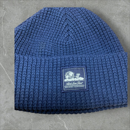 Aime Leon Dore Beanie