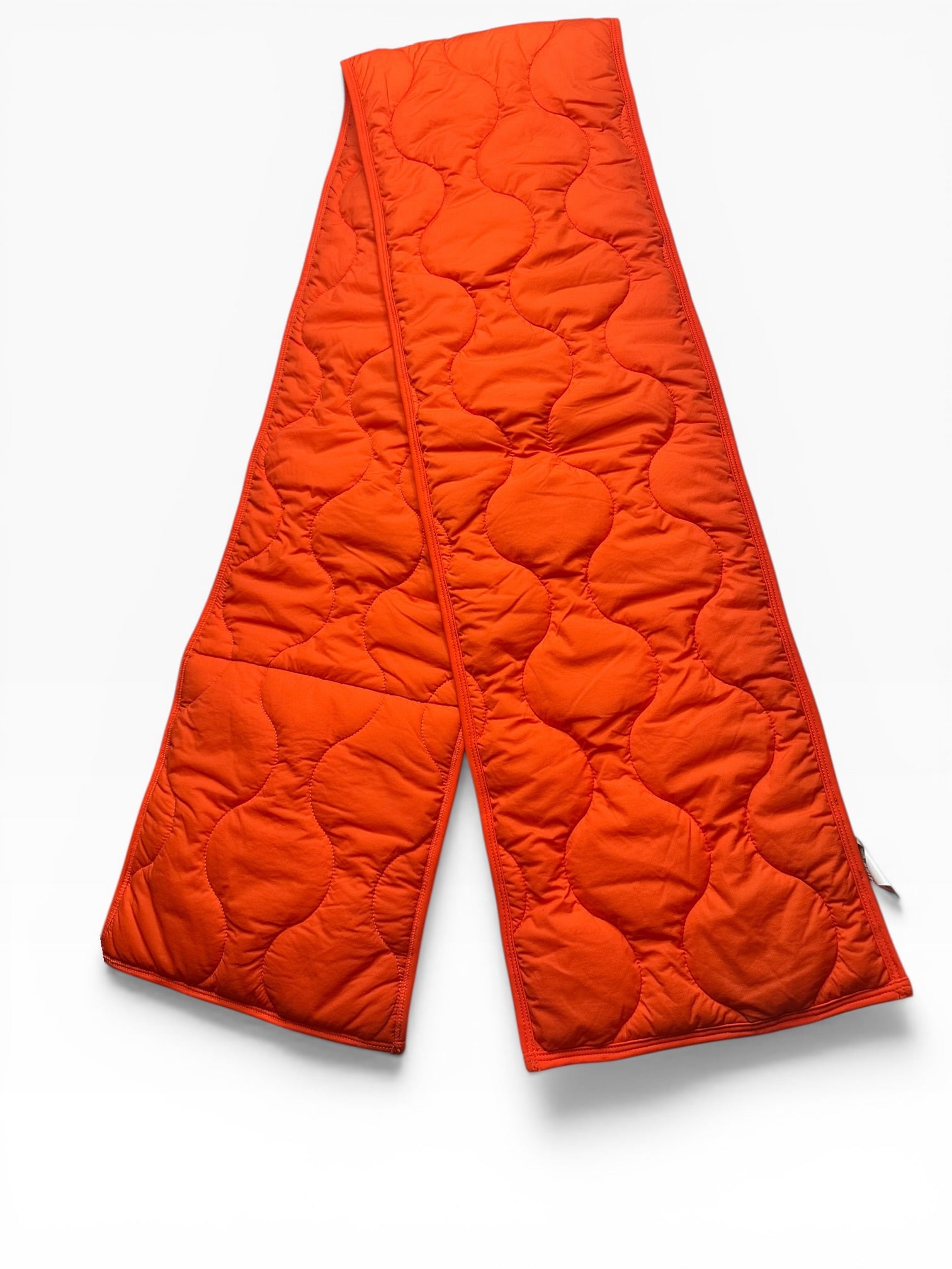 Aime Leon Dore & Woolrich Scarf