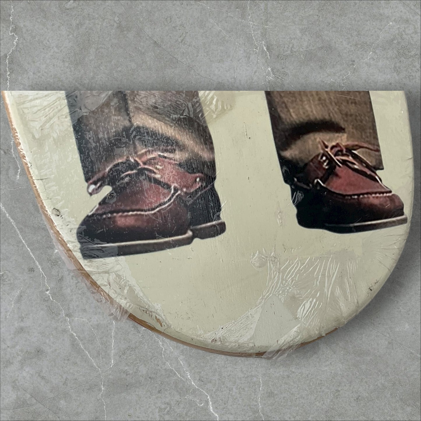 Alltimers X ‘Twins’ Arnold Schwarzenegger