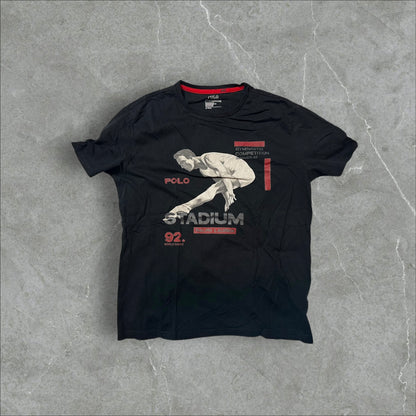 Polo Ralph Lauren Stadium 92 World Games (M)