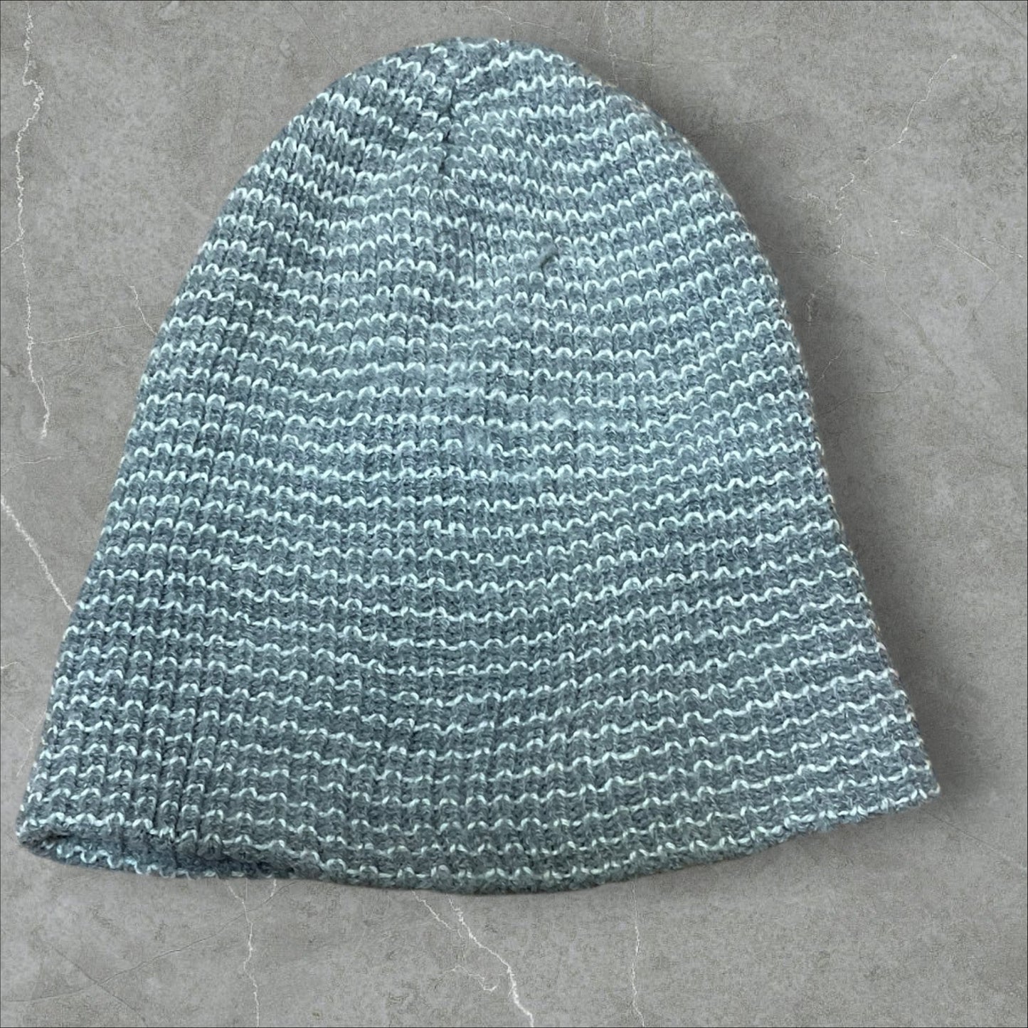 Kith beanie