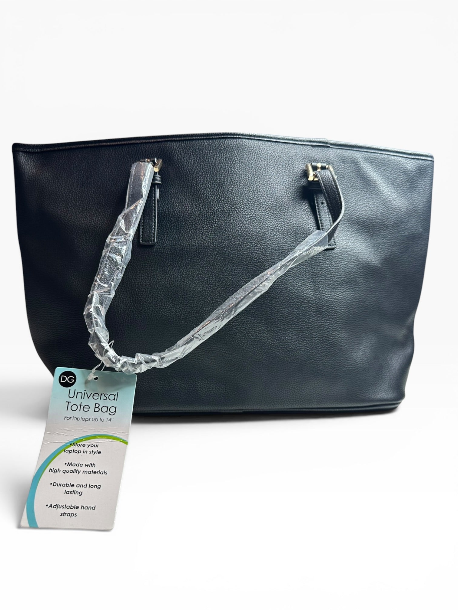 Universal Tote bag 💼