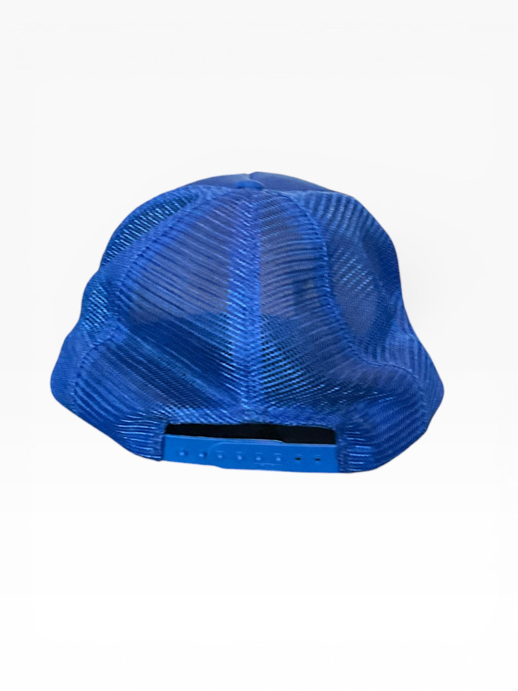 American Barbell Fitness Supply Trucker Hat