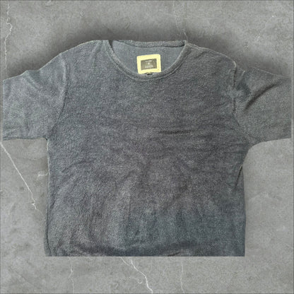 Barney's New York V::Room Wool Sweater (XL)