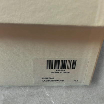 Aime Leon Dore Penny Loafer (10.5)