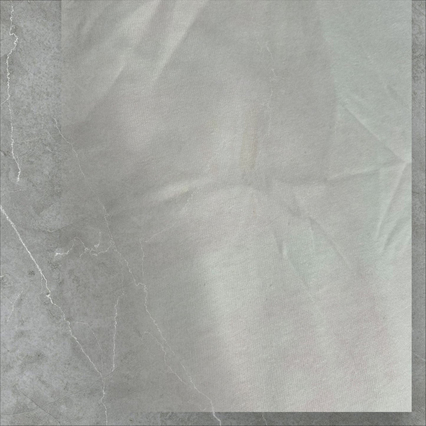 The Good Company "Call for a Good Time" Graphic Tee (XXL)