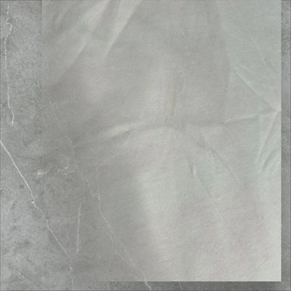 The Good Company "Call for a Good Time" Graphic Tee (XXL)