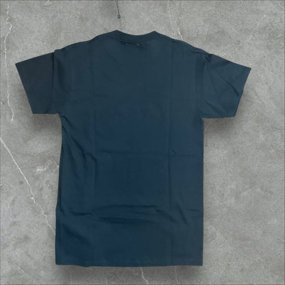 Kith ER Graphic Tee (S)