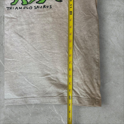 Palace Trianglosaurus Dinosaur Graphic Tee(S)
