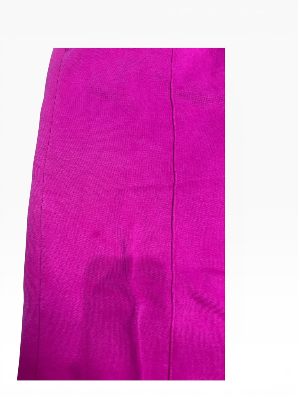 Nike Joggers (L)