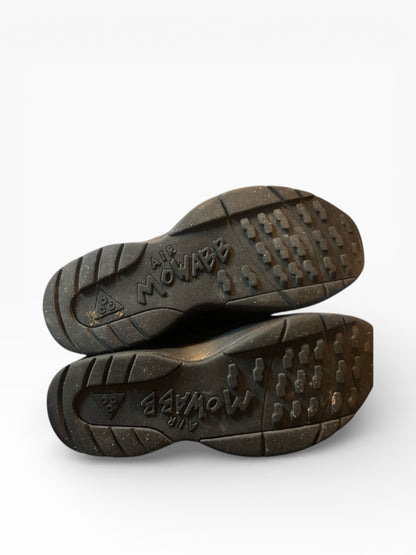 ACG X Nike Air Mowabb (Size 11)