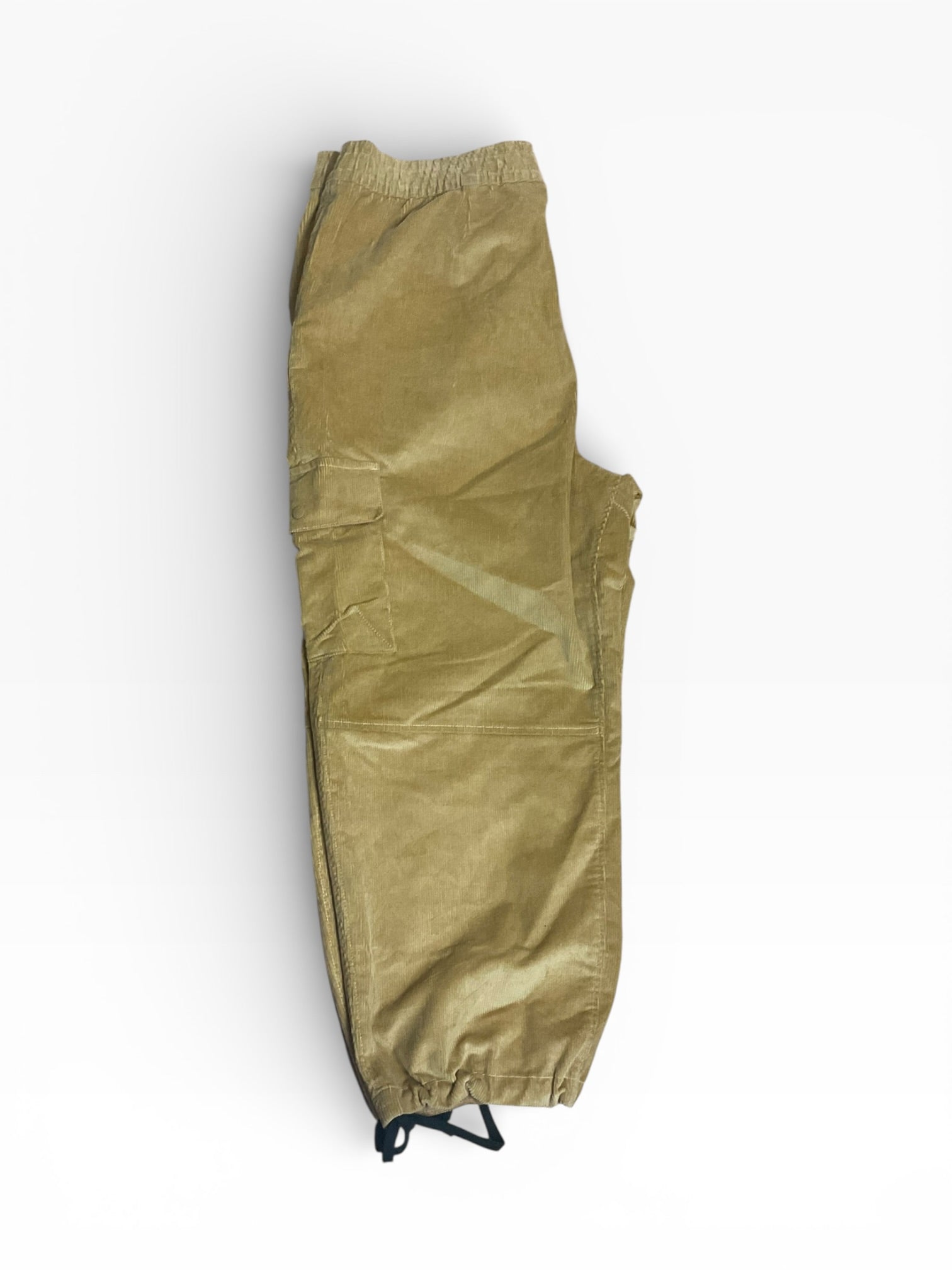 The North Face Utility Corduroy Wide Leg Cargo (XXL)