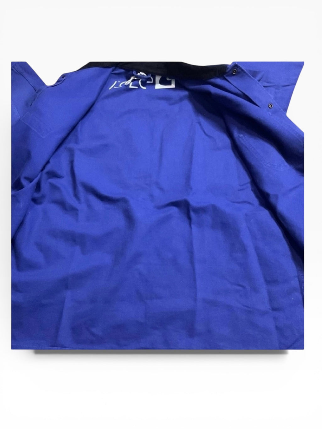 Carhartt WIP X ISLE Skateboard Skye Jacket