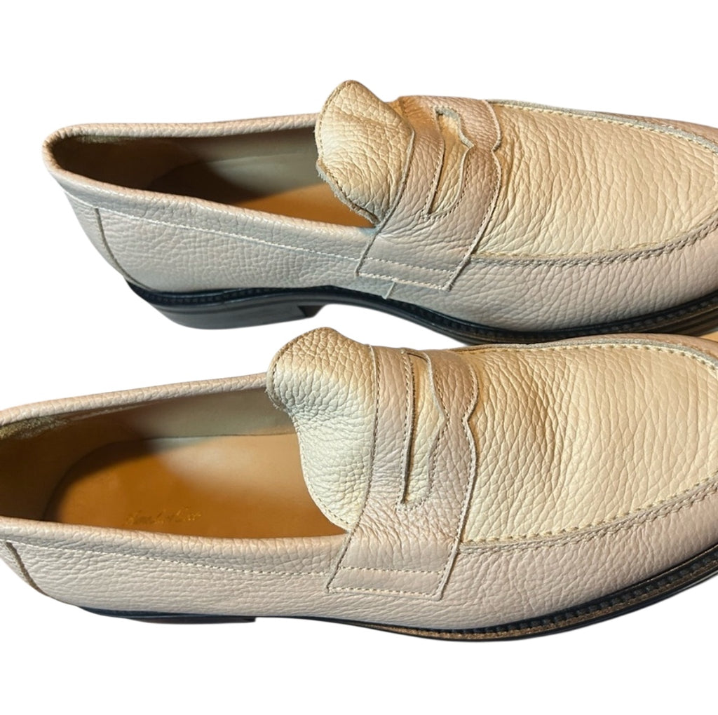 Aime Leon Dore Penny Loafer (10.5)