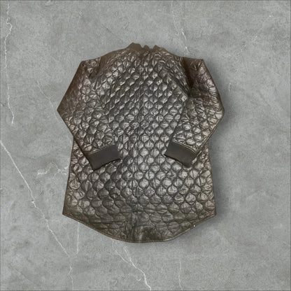 Nike Longline NSW Ventile Jacket (XL)