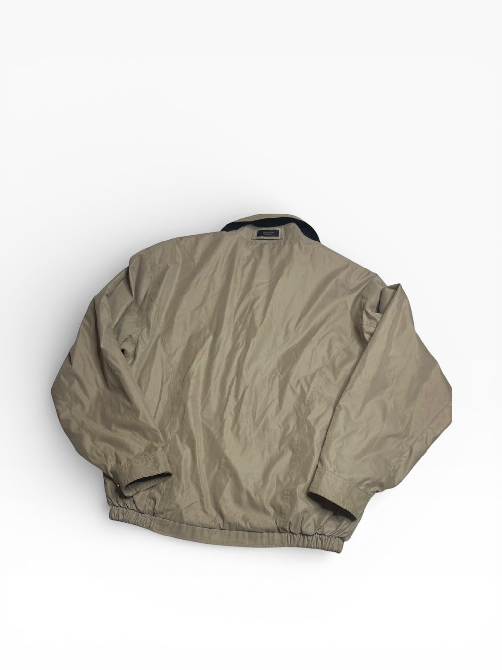Liz Clairborne Jacket (M)