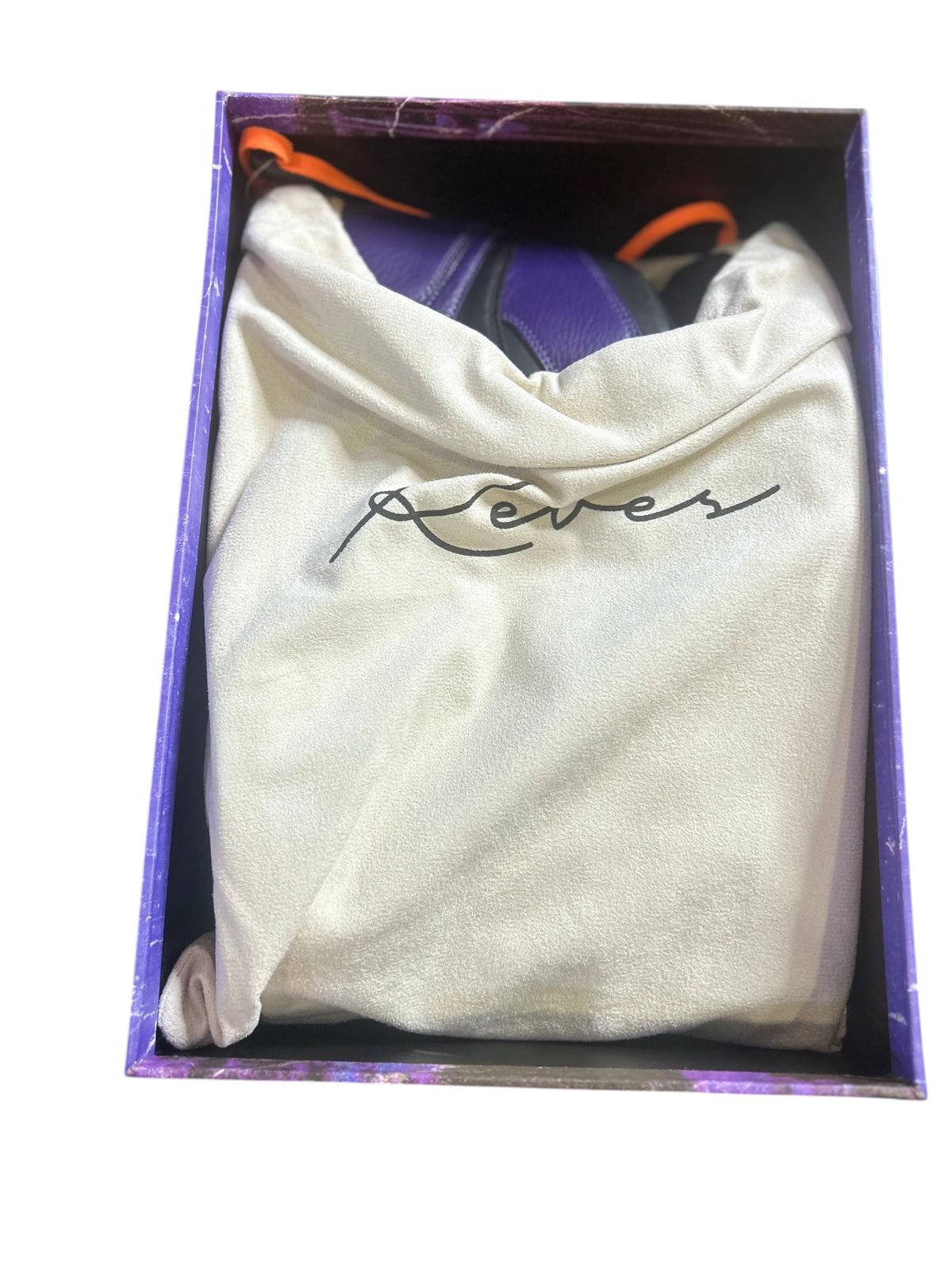 Reves Paris x Air Kiy '85 Hi "Lupus Edition" (13)