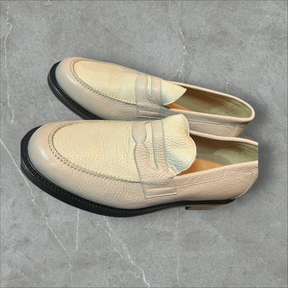 Aime Leon Dore Penny Loafer (10.5)