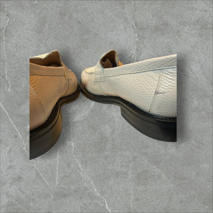 Aime Leon Dore Penny Loafer (10.5)