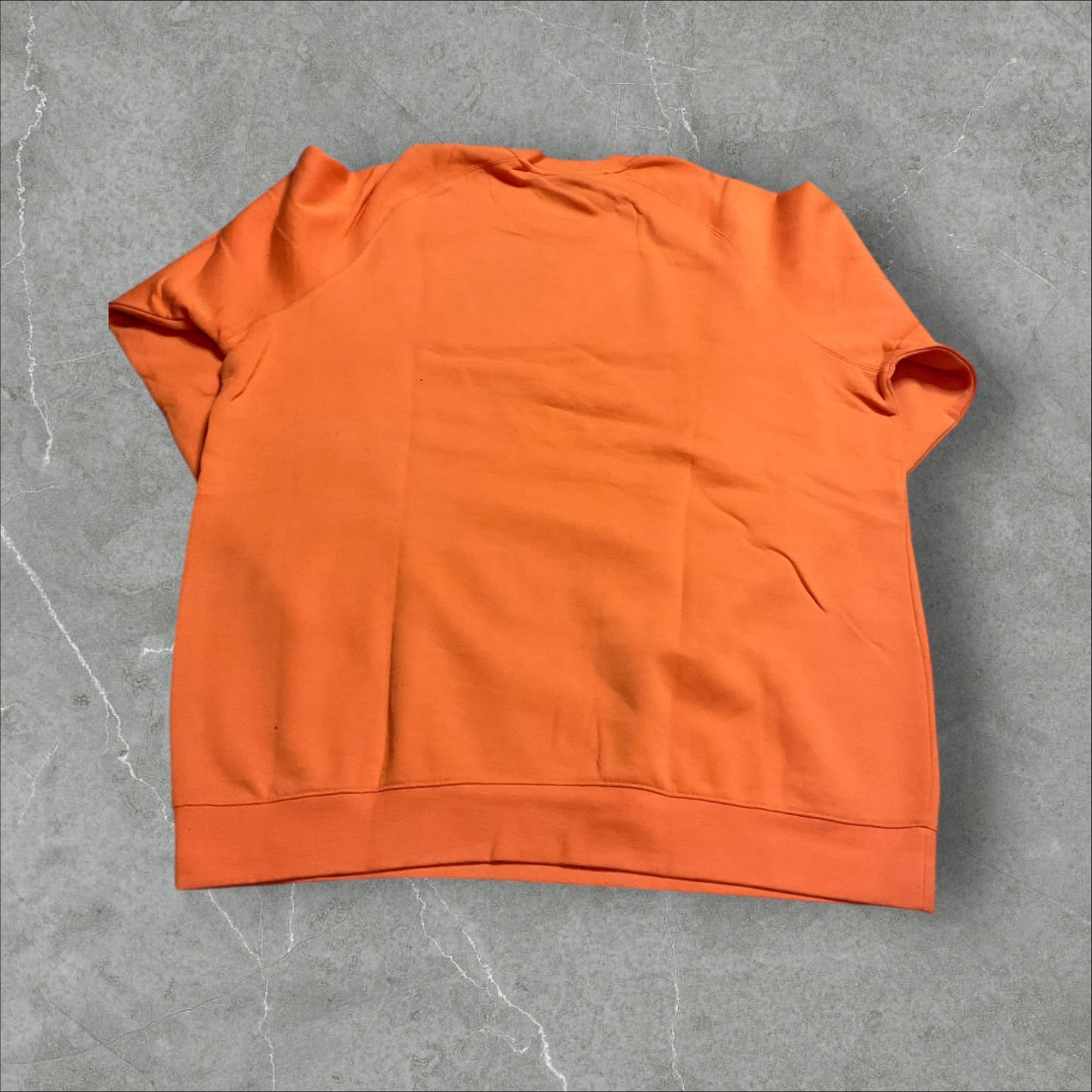 BAKLAVA Scorpius Sweatshirt