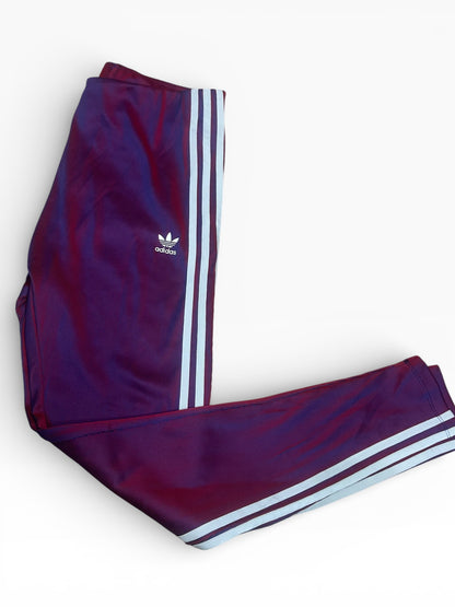 Adidas Rasant Rib Leggings (L)