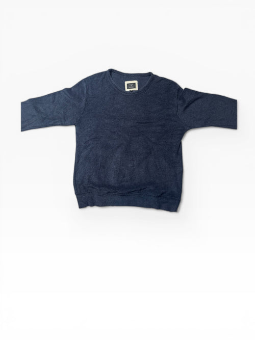 Barney's New York V::Room Wool Sweater (XL)